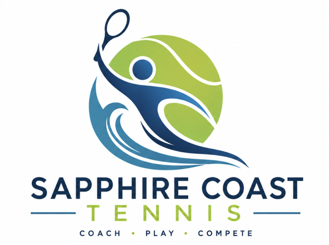 Sapphire Coast Tennis