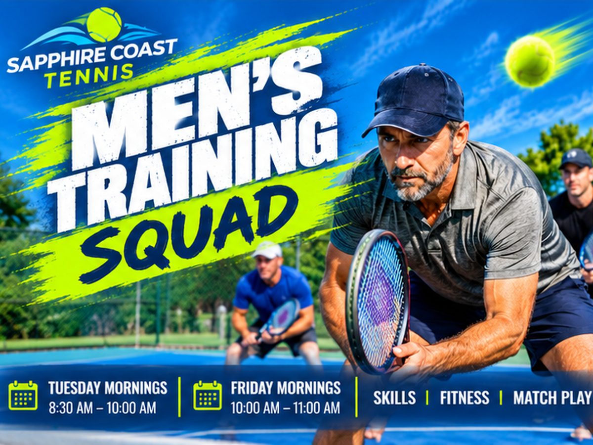 Adult Coaching